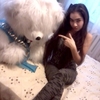 _M_O_T_Y_A_, 24, г.Отар _M_O_T_Y_A_, 24, г.Отар