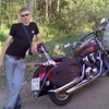 роман, 32, г.Алексеевская роман, 32, г.Алексеевская