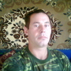 виктор, 40, г.Глушково виктор, 40, г.Глушково