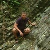 Михаил MAIKL, 35, г.Чебоксары Михаил MAIKL, 35, г.Чебоксары