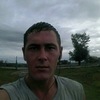 Михаил, 23, г.Чита Михаил, 23, г.Чита