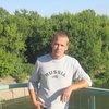 Андрей, 27, г.Богучар Андрей, 27, г.Богучар