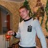 Андрей, 29, г.Белгород Андрей, 29, г.Белгород
