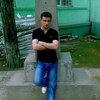 zviadi, 38, г.Тбилиси zviadi, 38, г.Тбилиси