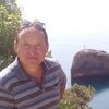 Иван, 52, г.Сосногорск Иван, 52, г.Сосногорск