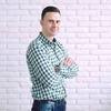 Руслан, 29, г.Хмельницкий Руслан, 29, г.Хмельницкий