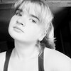 Дарья, 20, г.Челябинск Дарья, 20, г.Челябинск