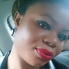 bella, 30, г.Antwerpen bella, 30, г.Antwerpen