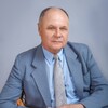 Владимир, 60, г.Кропоткин Владимир, 60, г.Кропоткин
