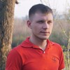 misha, 24, г.Париж misha, 24, г.Париж
