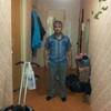 Абдугафор, 45, г.Душанбе Абдугафор, 45, г.Душанбе