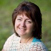 Ольга, 45, г.Чехов Ольга, 45, г.Чехов