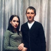 Sergey, 20, г.Ангарск Sergey, 20, г.Ангарск