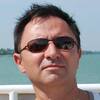 Vígh, 49, г.Будапешт Vígh, 49, г.Будапешт