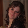 Катерина, 29, г.Камень-Каширский Катерина, 29, г.Камень-Каширский