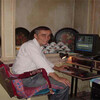 Адхамжон, 61, г.Фергана Адхамжон, 61, г.Фергана