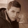 Валерий, 34, г.Новомосковск Валерий, 34, г.Новомосковск