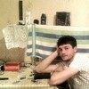 Ратмир, 33, г.Владикавказ Ратмир, 33, г.Владикавказ