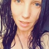 Мария, 30, г.Абинск Мария, 30, г.Абинск