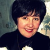 Елена, 46, г.Депутатский Елена, 46, г.Депутатский