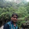 Yagnesh Rajput, 27, г.Пандхарпур Yagnesh Rajput, 27, г.Пандхарпур
