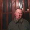 Богдан, 61, г.Бердичев Богдан, 61, г.Бердичев