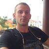 Yurij, 30, г.Будапешт Yurij, 30, г.Будапешт
