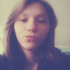 Вероника, 20, г.Светлогорск Вероника, 20, г.Светлогорск