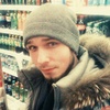 николай, 27, г.Касимов николай, 27, г.Касимов