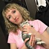 Елена, 37, г.Красноярск Елена, 37, г.Красноярск