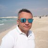 Виталий, 43, г.Саратов Виталий, 43, г.Саратов