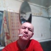 владимир, 46, г.Ангарск владимир, 46, г.Ангарск
