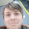 ярик, 35, г.Подольск ярик, 35, г.Подольск