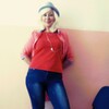 Тата, 50, г.Саратов Тата, 50, г.Саратов