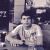 vahe, 18, г.Ереван vahe, 18, г.Ереван