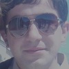 giorgi (CNC modelist), 27, г.Тбилиси giorgi (CNC modelist), 27, г.Тбилиси