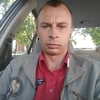 Валера, 27, г.Брест Валера, 27, г.Брест