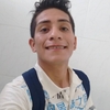 JQ Marques, 21, г.Манаус JQ Marques, 21, г.Манаус