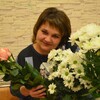 Светлана, 40, г.Смоленск Светлана, 40, г.Смоленск