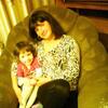 Наталья, 31, г.Находка (Приморский край) Наталья, 31, г.Находка (Приморский край)