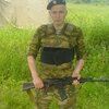 Андрей, 30, г.Енисейск Андрей, 30, г.Енисейск