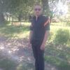 Виталий, 30, г.Житомир Виталий, 30, г.Житомир