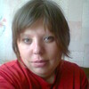 раиса, 27, г.Городок раиса, 27, г.Городок