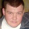 Алексей, 38, г.Южно-Сахалинск Алексей, 38, г.Южно-Сахалинск