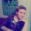 Елена, 24, г.Боковская Елена, 24, г.Боковская