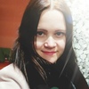 Анастасия, 29, г.Полоцк Анастасия, 29, г.Полоцк