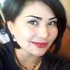 Asel, 34, г.Экибастуз Asel, 34, г.Экибастуз