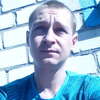 Александр, 27, г.Урюпинск Александр, 27, г.Урюпинск