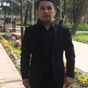 Хуршед, 40, г.Душанбе Хуршед, 40, г.Душанбе