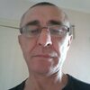 Руслан, 50, г.Ивано-Франковск Руслан, 50, г.Ивано-Франковск